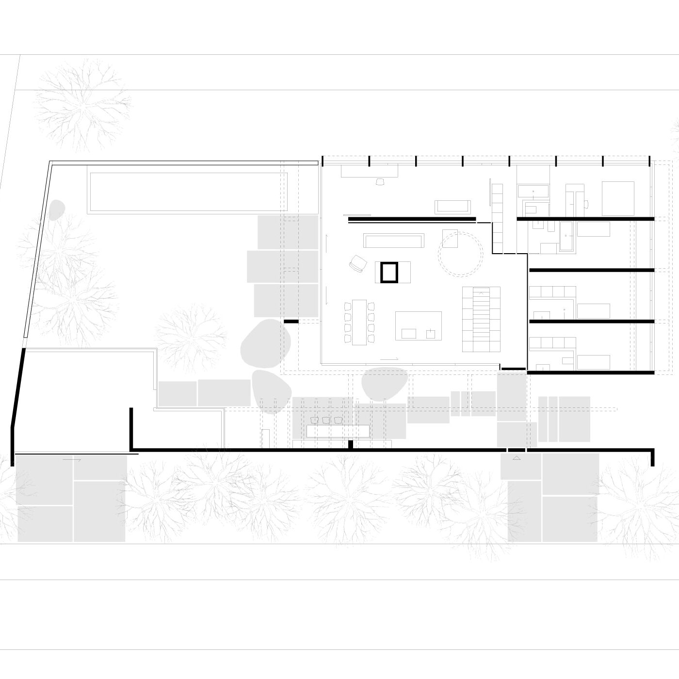 224_04_1_Wohnhaus_Kirschgarten_Grundriss-EG_300_web