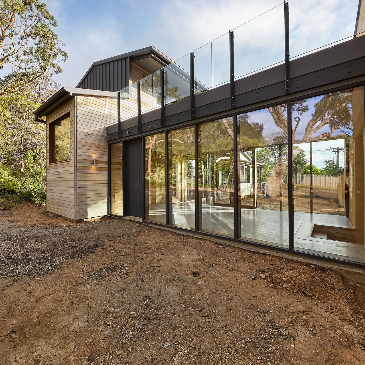 Bautechnik_Anglesea_1