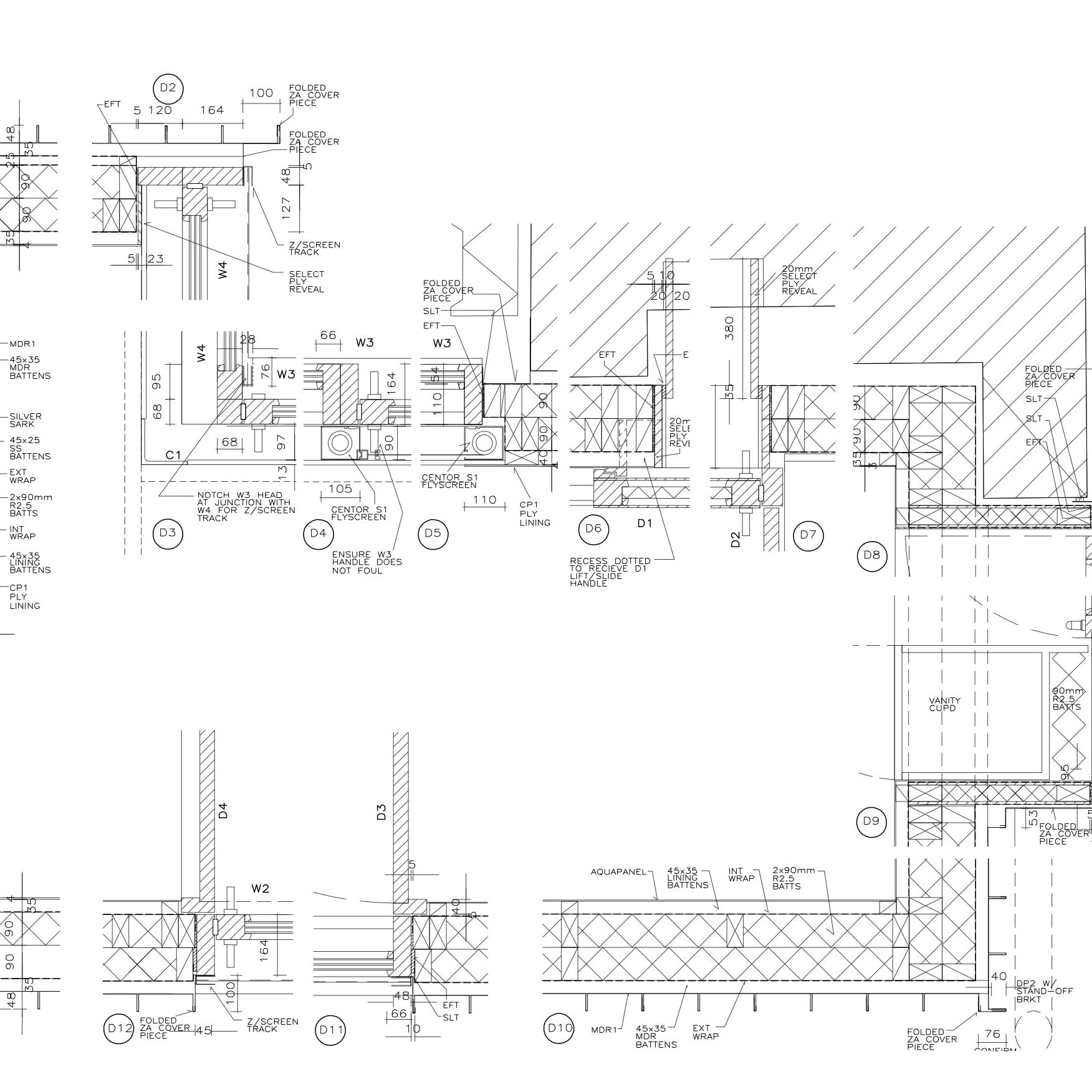 1504PARRYCDB_dwg C19 (b)