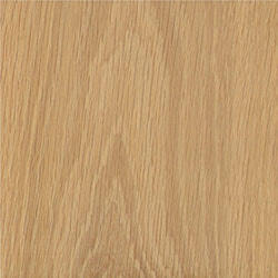 americanwhiteoak