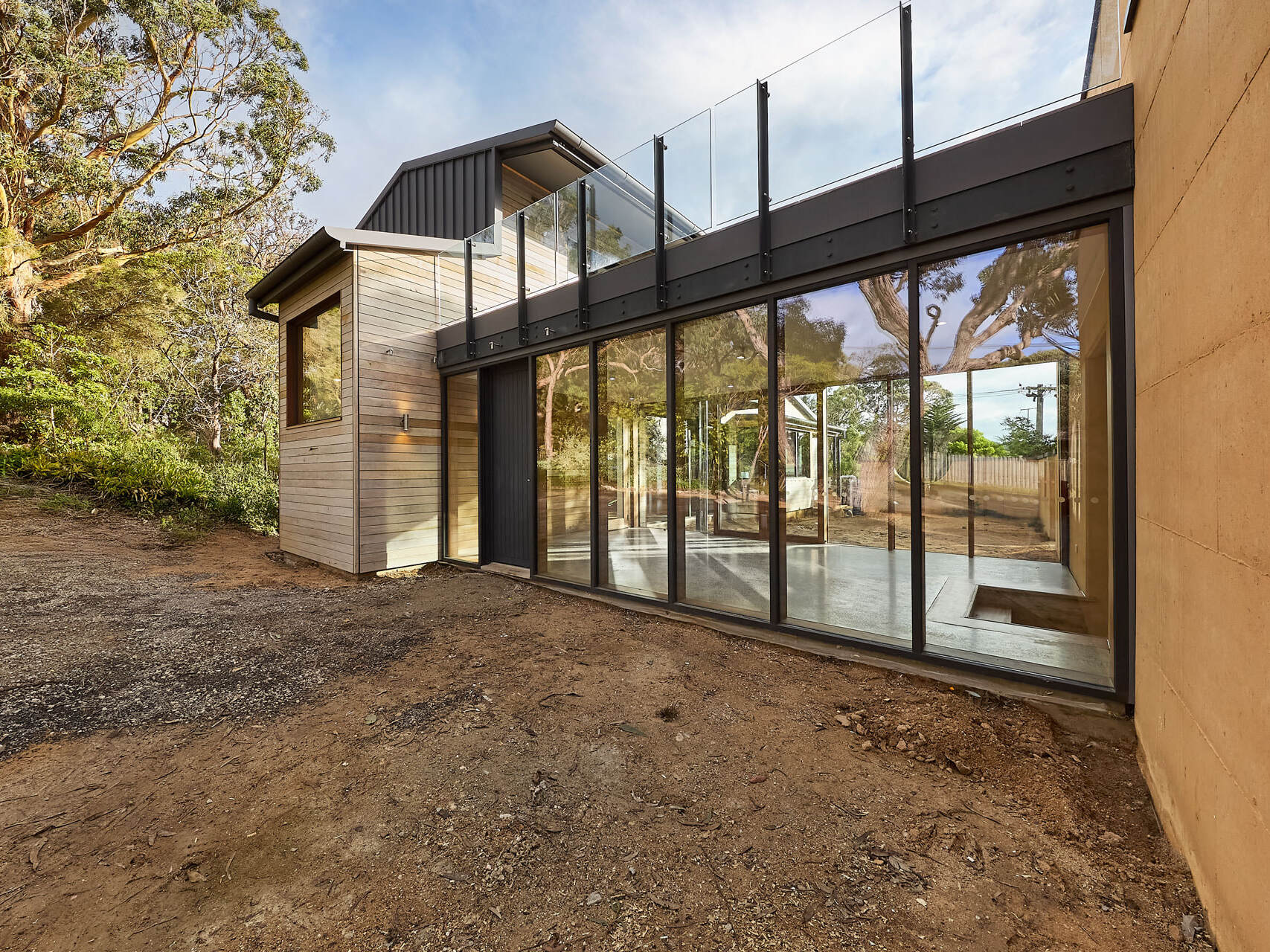 Bautechnik_Anglesea_1