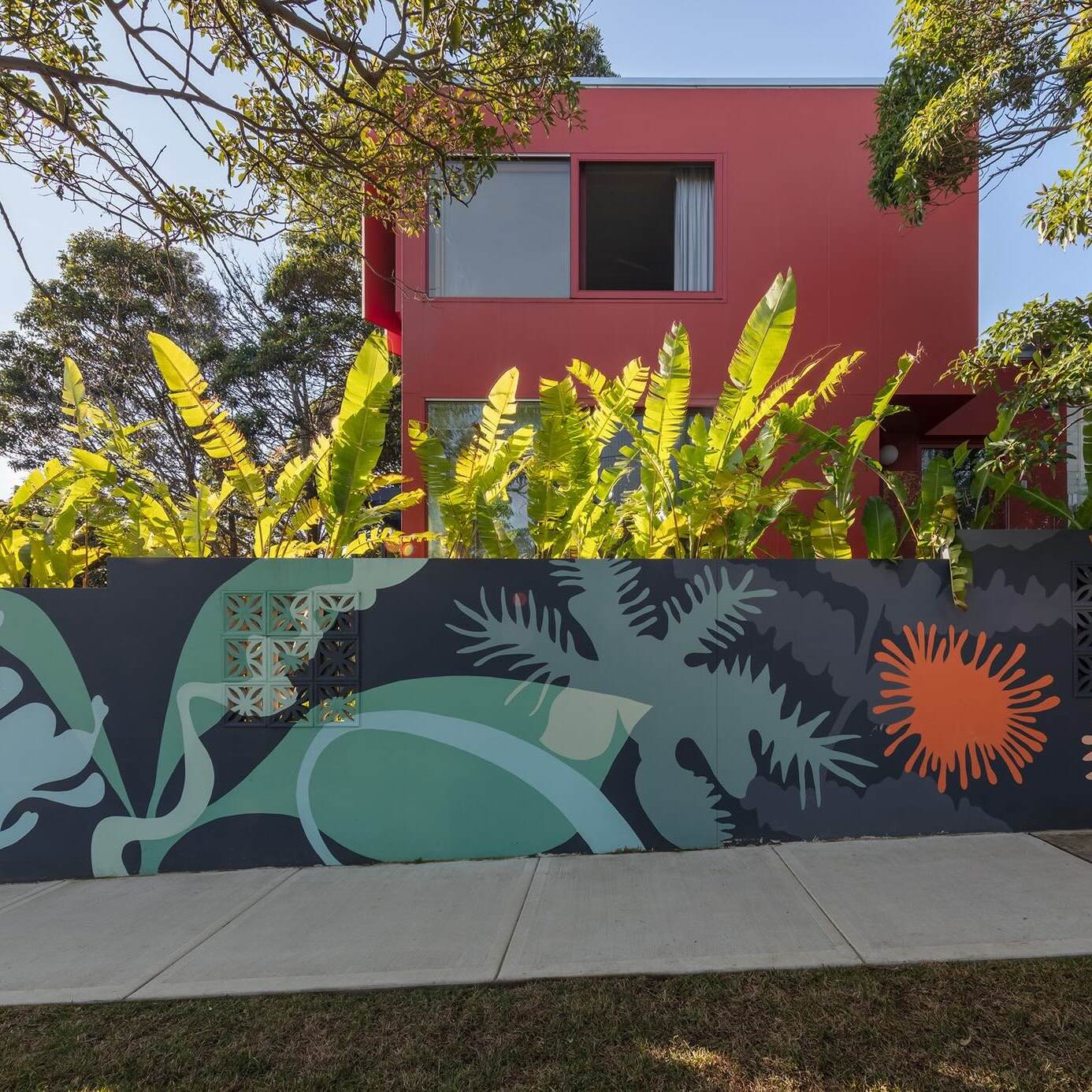 Bautechnik_Northbridge_Side