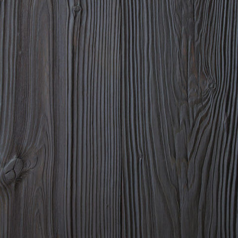 Brushed_heavy_shou-sugi-ban