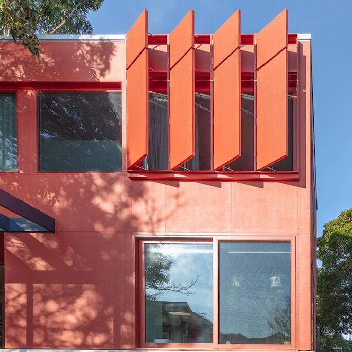 Bautechnik_Northbridge_Rear_Up