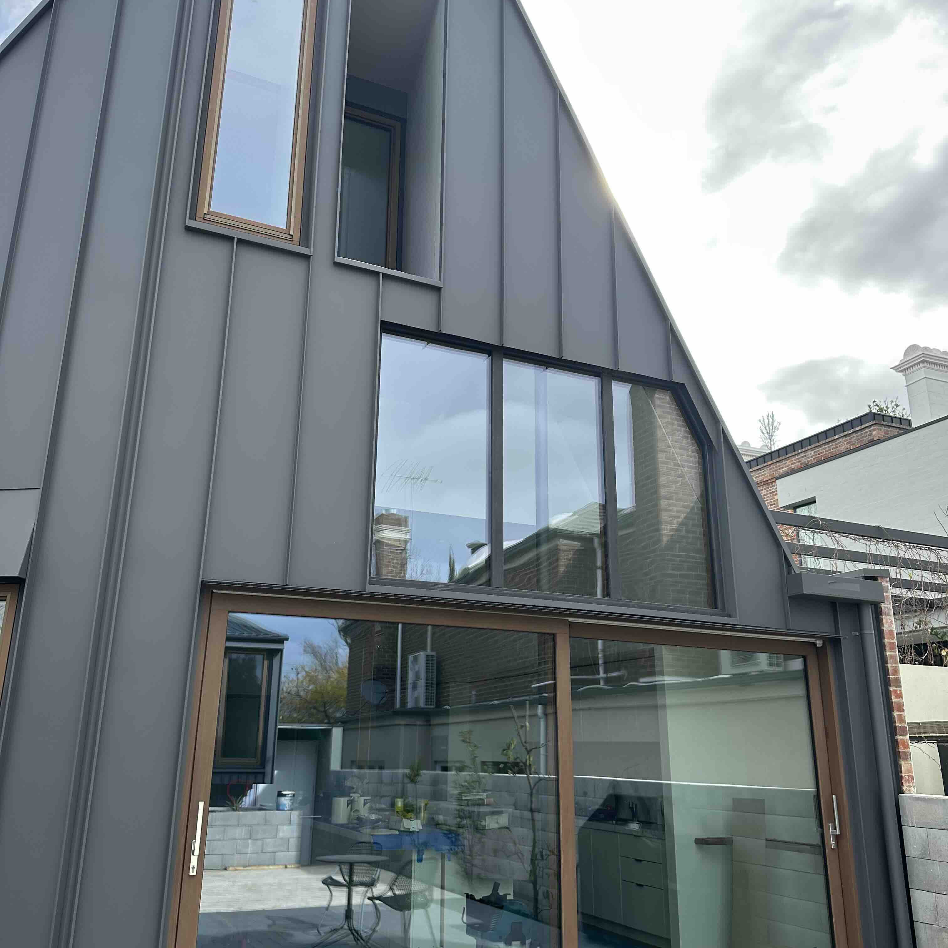 Bautechnik_Toorak_2