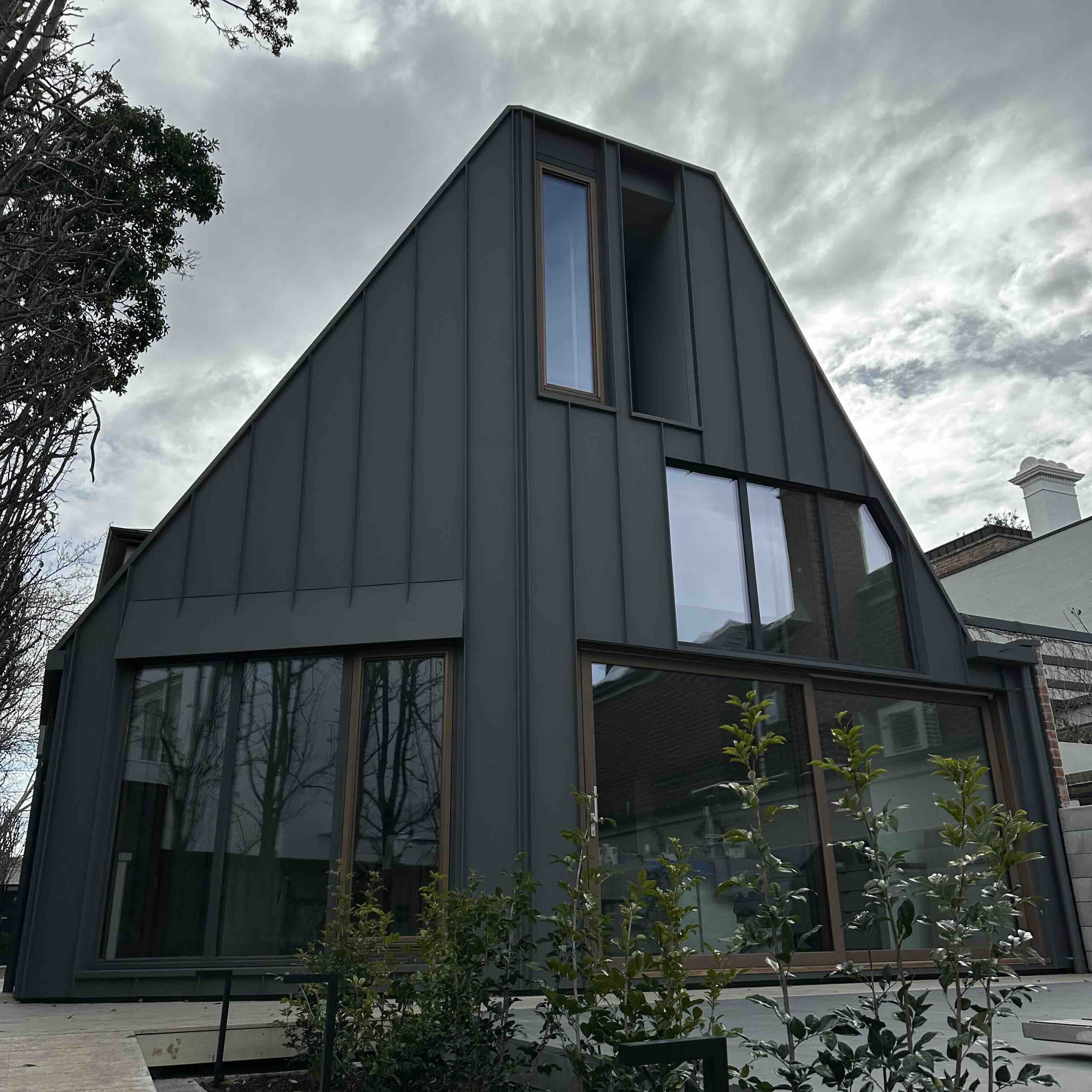 Bautechnik_Toorak_1