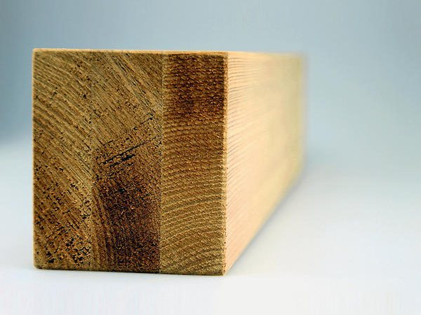 Holz_3Lamella