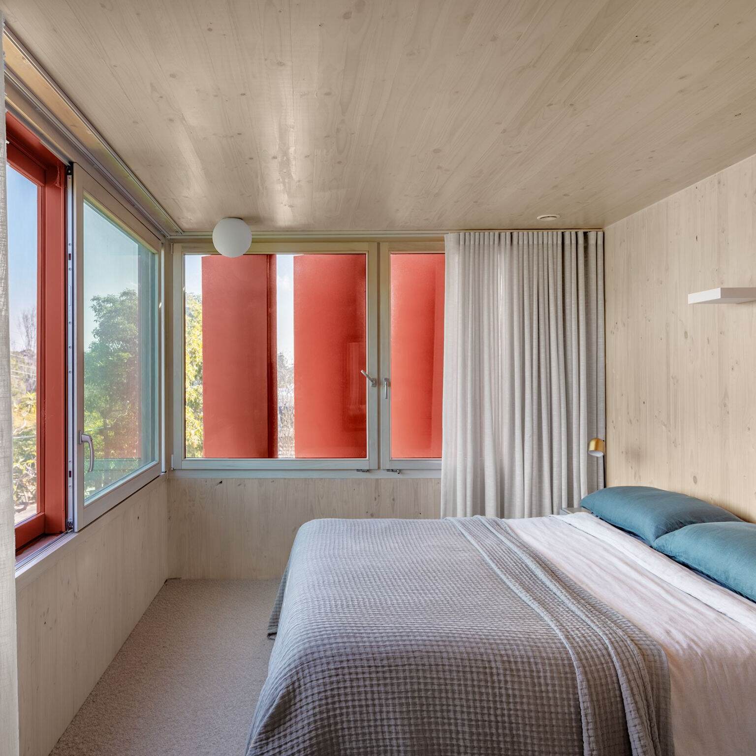 Bautechnik_Northbridge_Inside_Upstairs