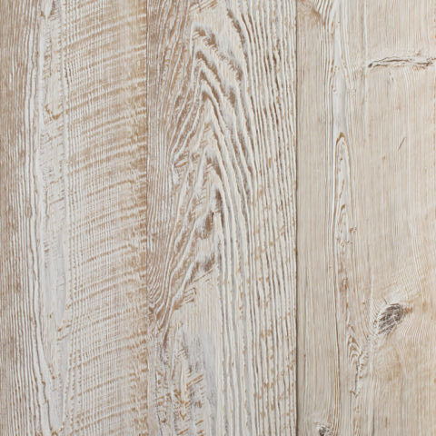 Sawn_Redwood_White