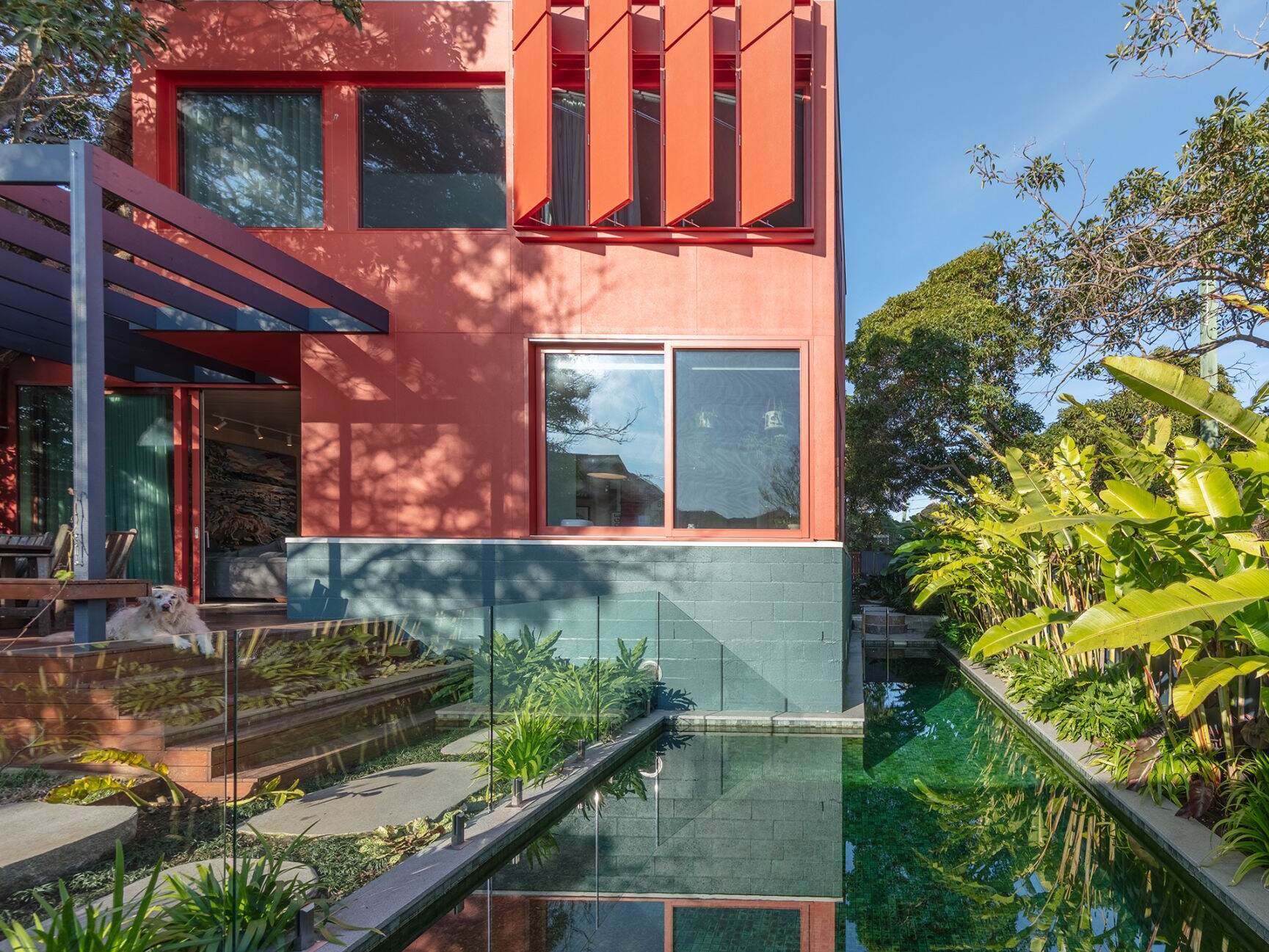 Bautechnik_Northbridge_Rear