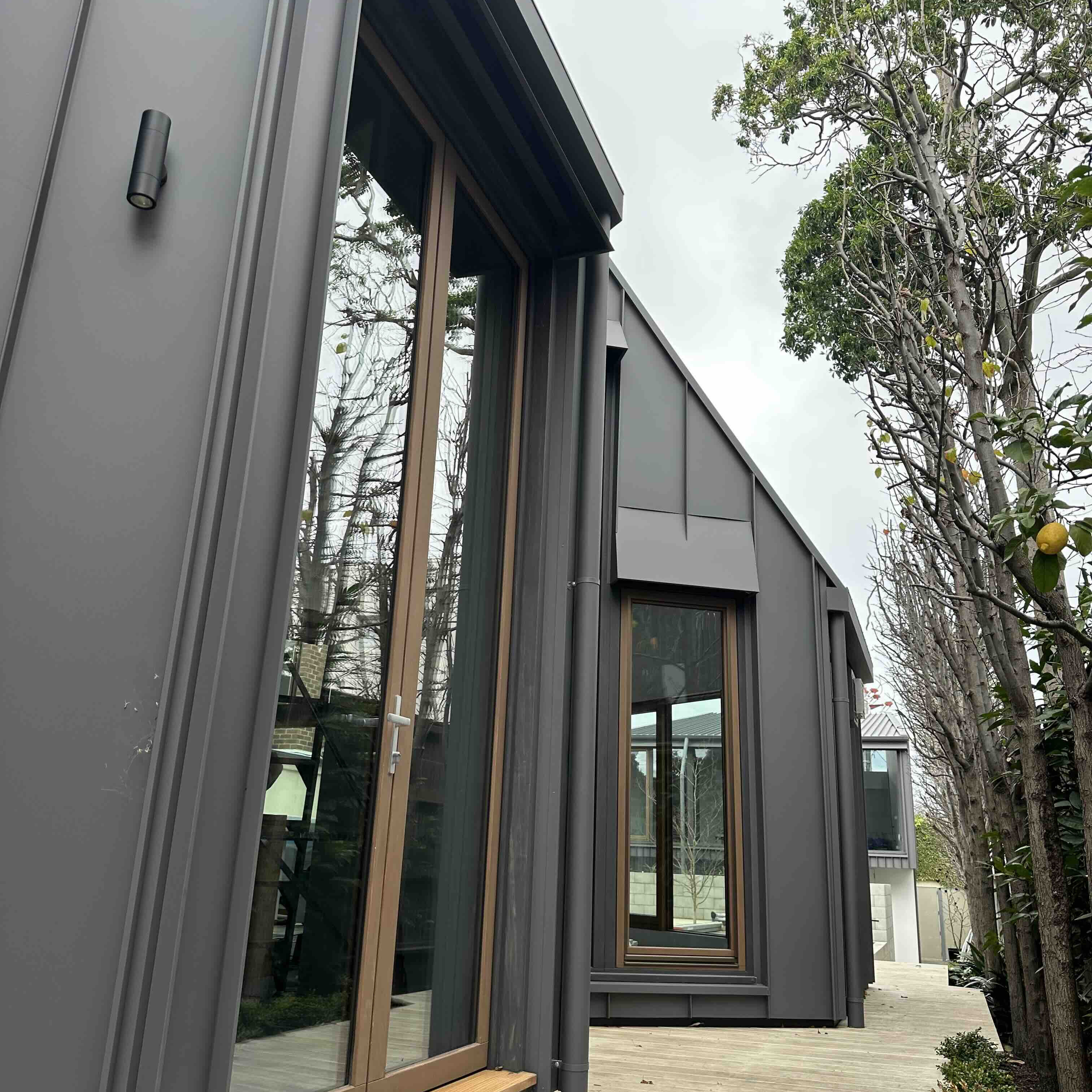 Bautechnik_Toorak_3