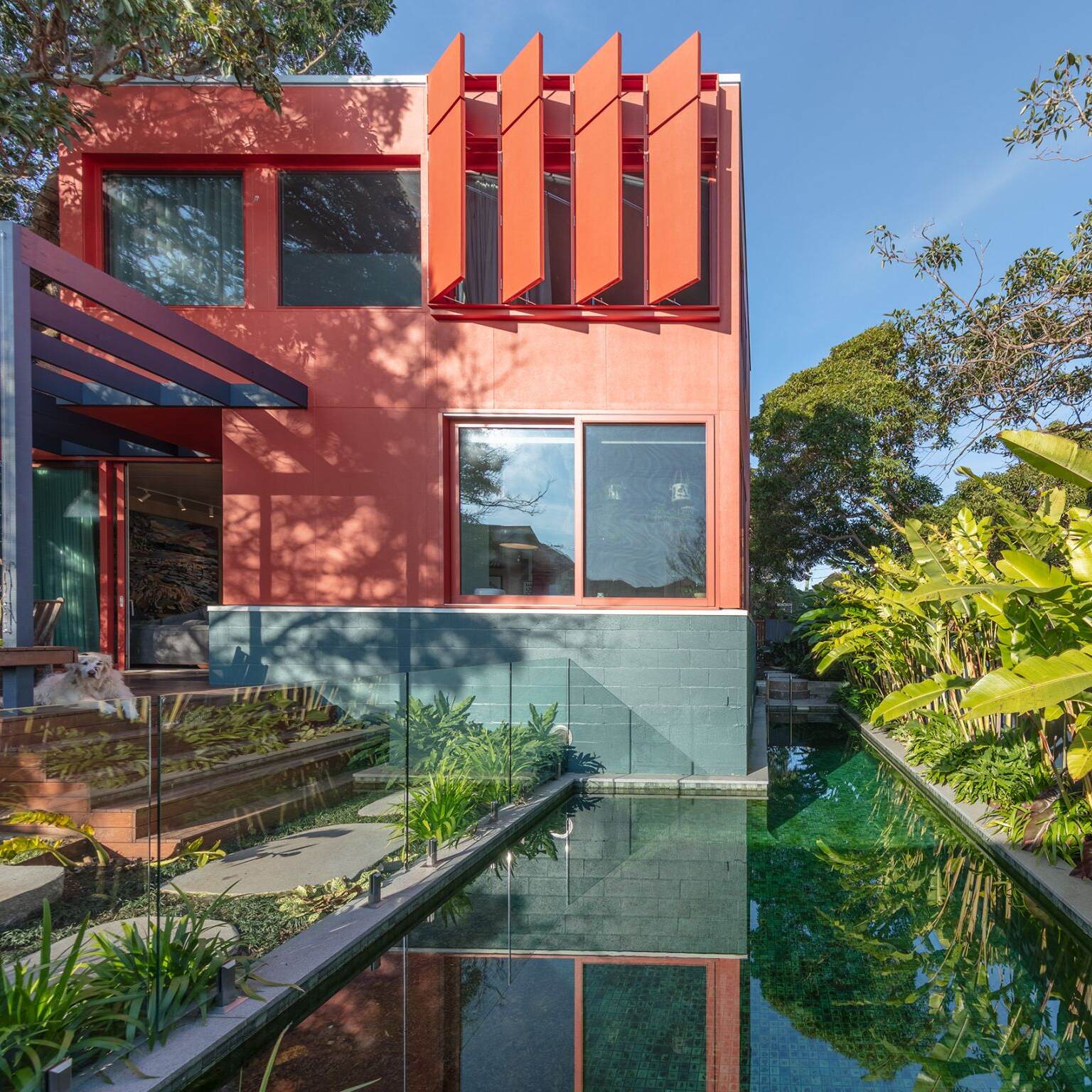 Bautechnik_Northbridge_Rear