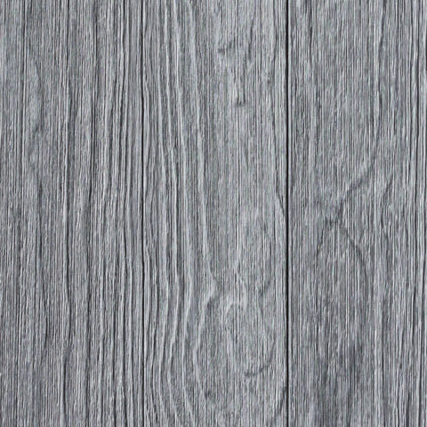 Brushed_Wire_Accoya_Grey (1)