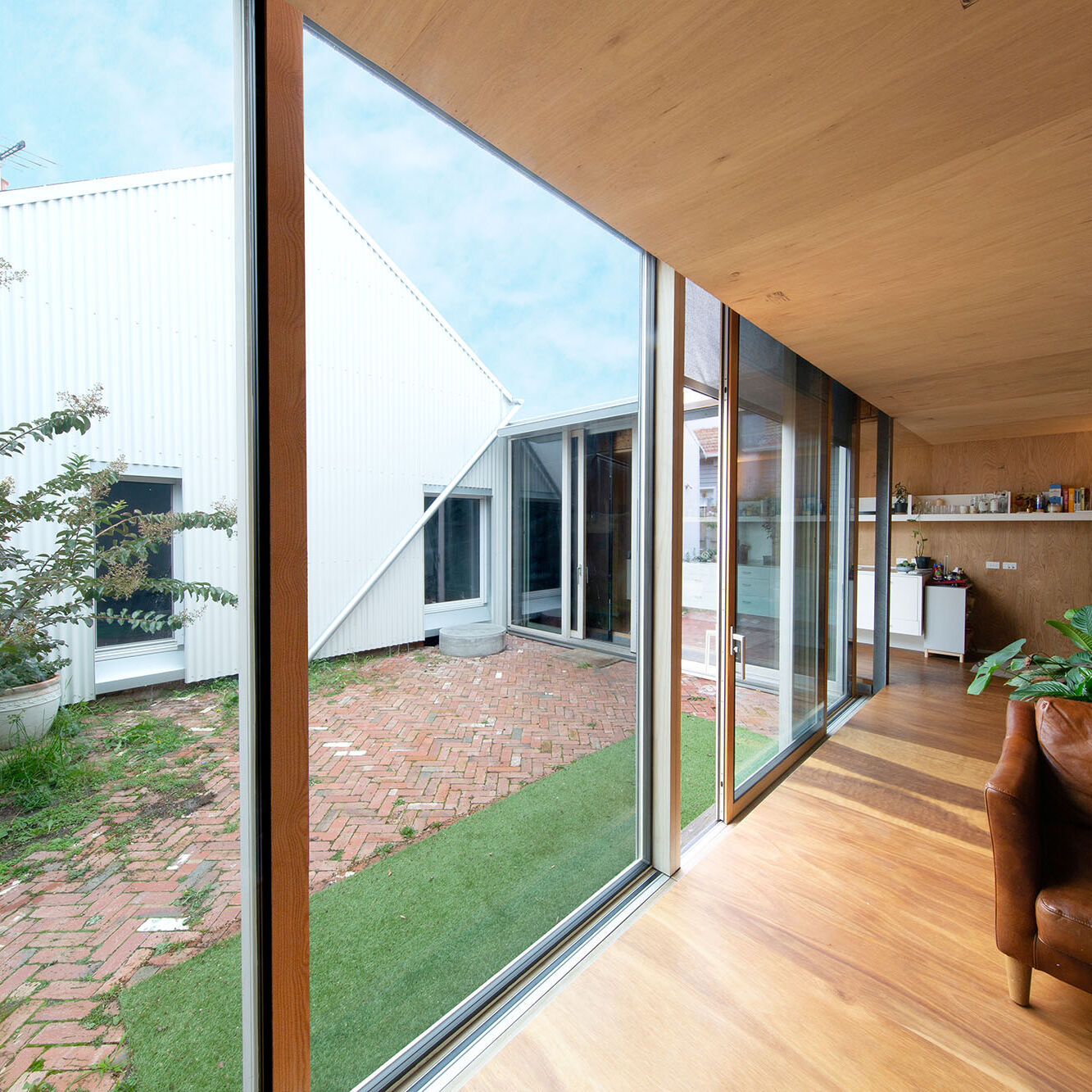 ETW+D_PassiveHouse_Gardenale_2