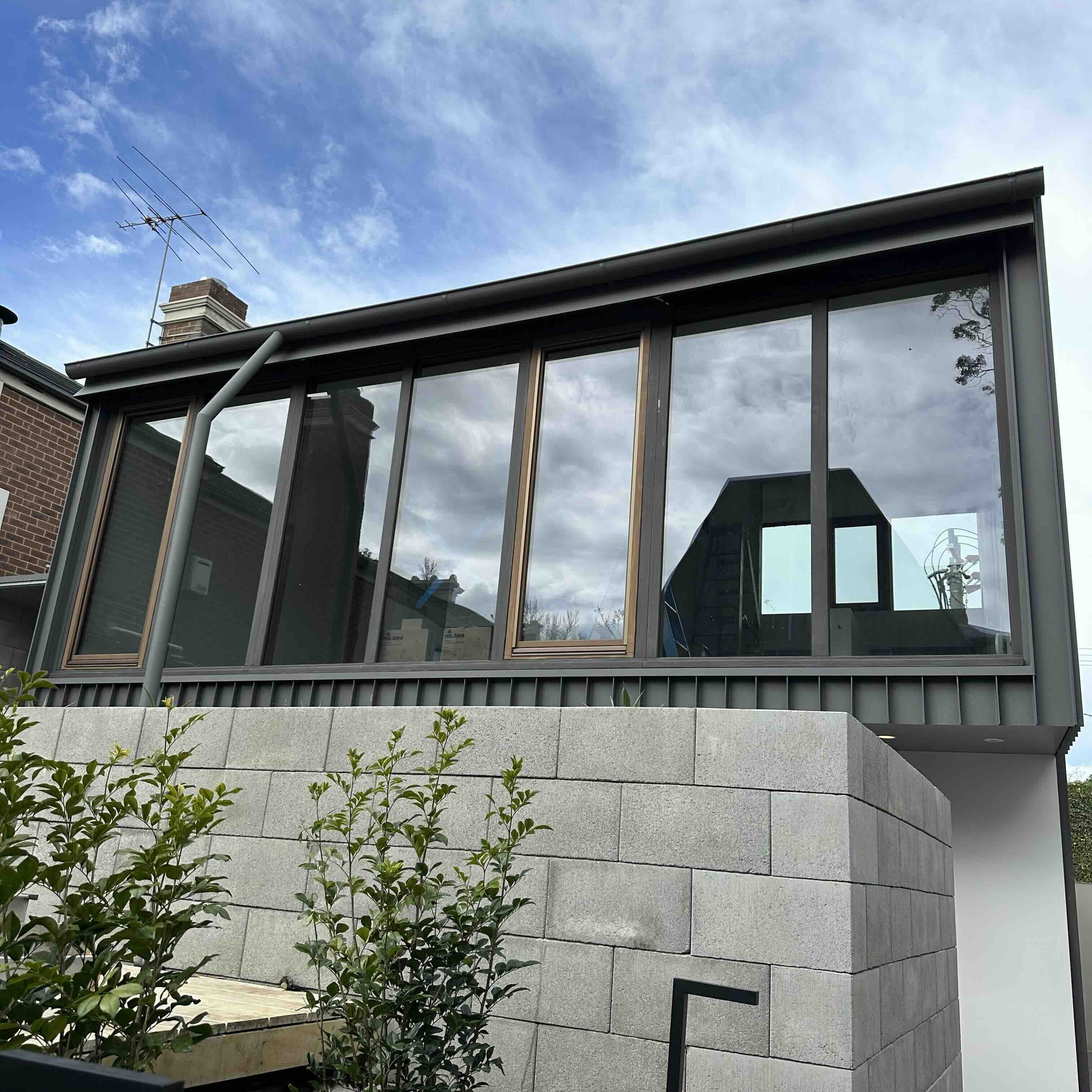 Bautechnik_Toorak_6