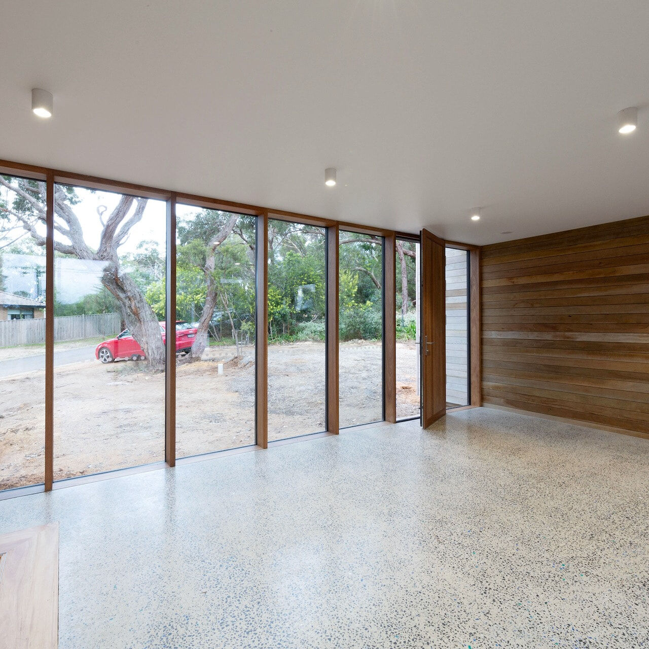 Bautechnik_Anglesea_6