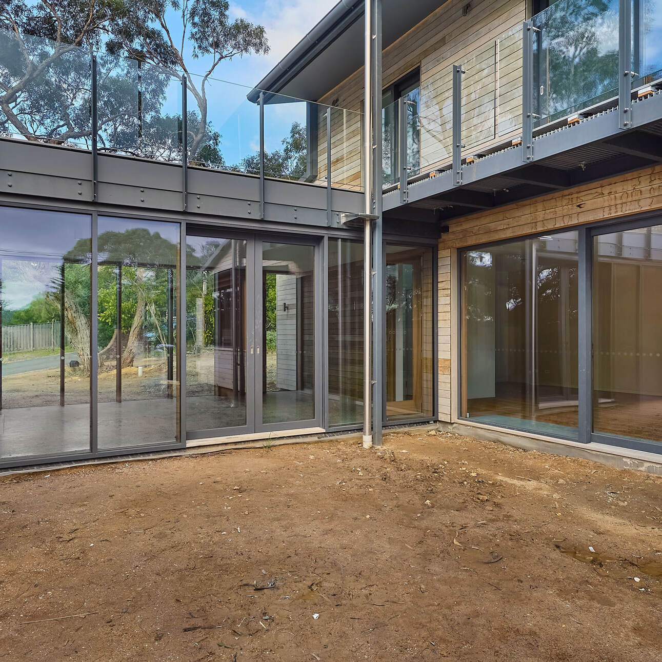 Bautechnik_Anglesea_7